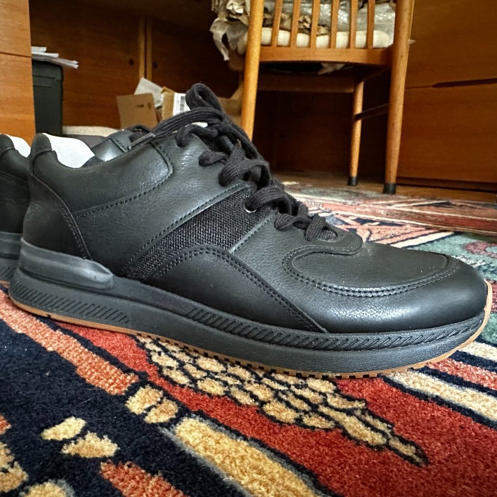 Everlane Trainer Sneaker
